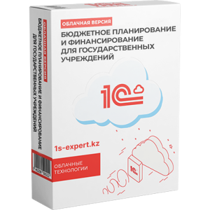 Бюджетное планирование и финансирование для государственных учреждений
